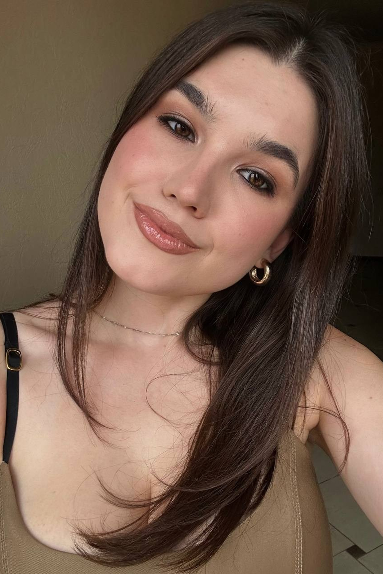 Команда. Фоттéтика / фотоагентство в москве / фотограф москва