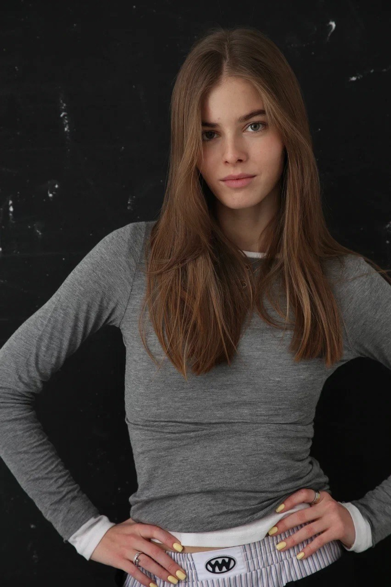 Команда. Фоттéтика / фотоагентство в москве / фотограф москва