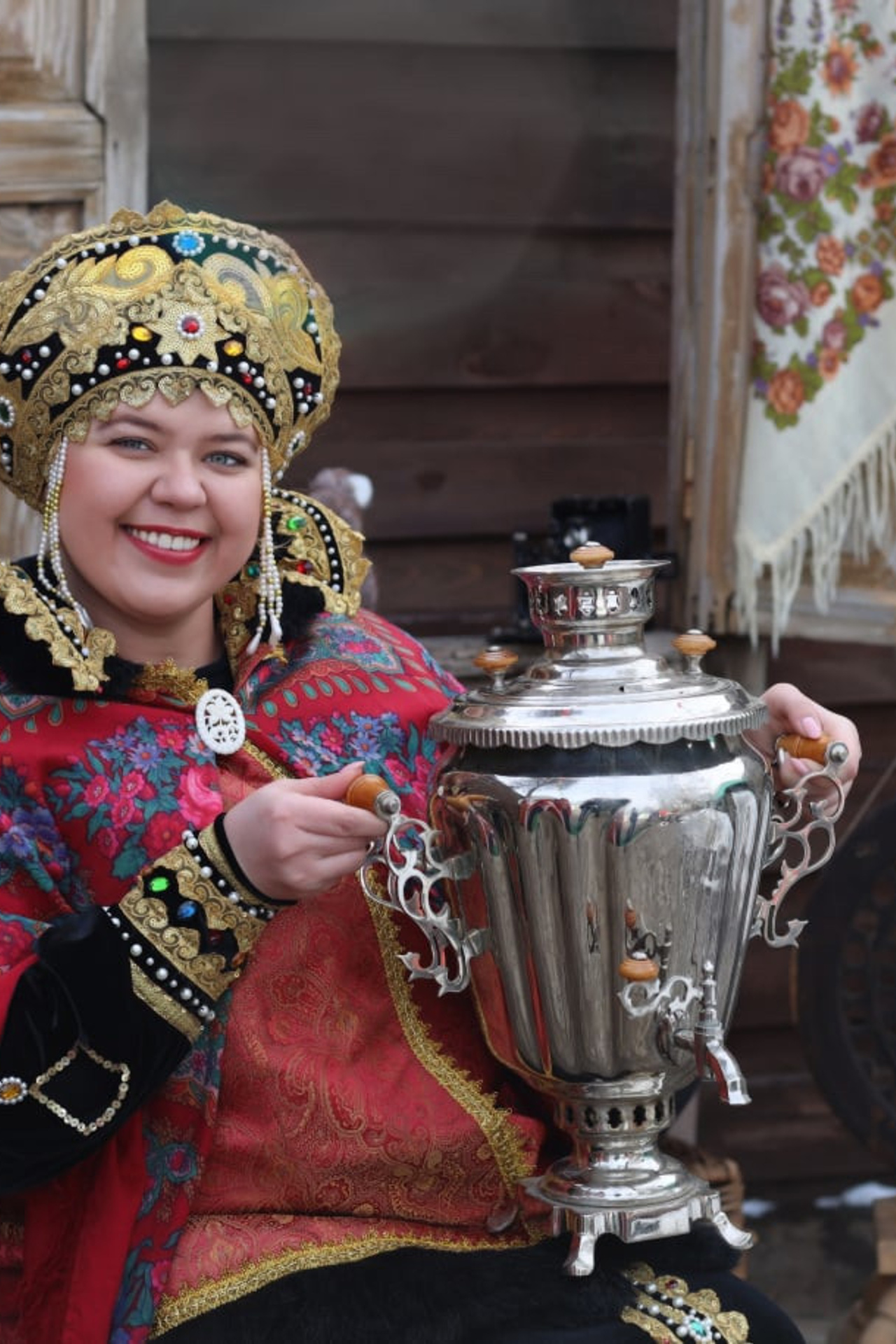 Нейросети идут по планете…. Фотограф в Туле Крупский АнДРей. Фотостудия «КАДР71» в Туле