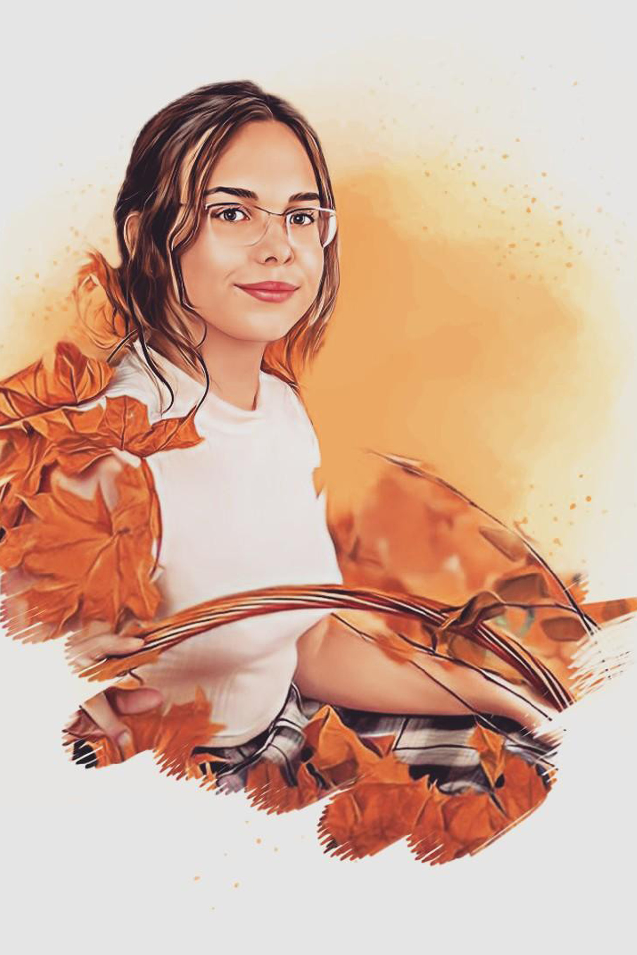 Фото с фестиваля Юки, но Одори 14. Фотограф в Туле Крупский АнДРей. Фотостудия «КАДР71» в Туле