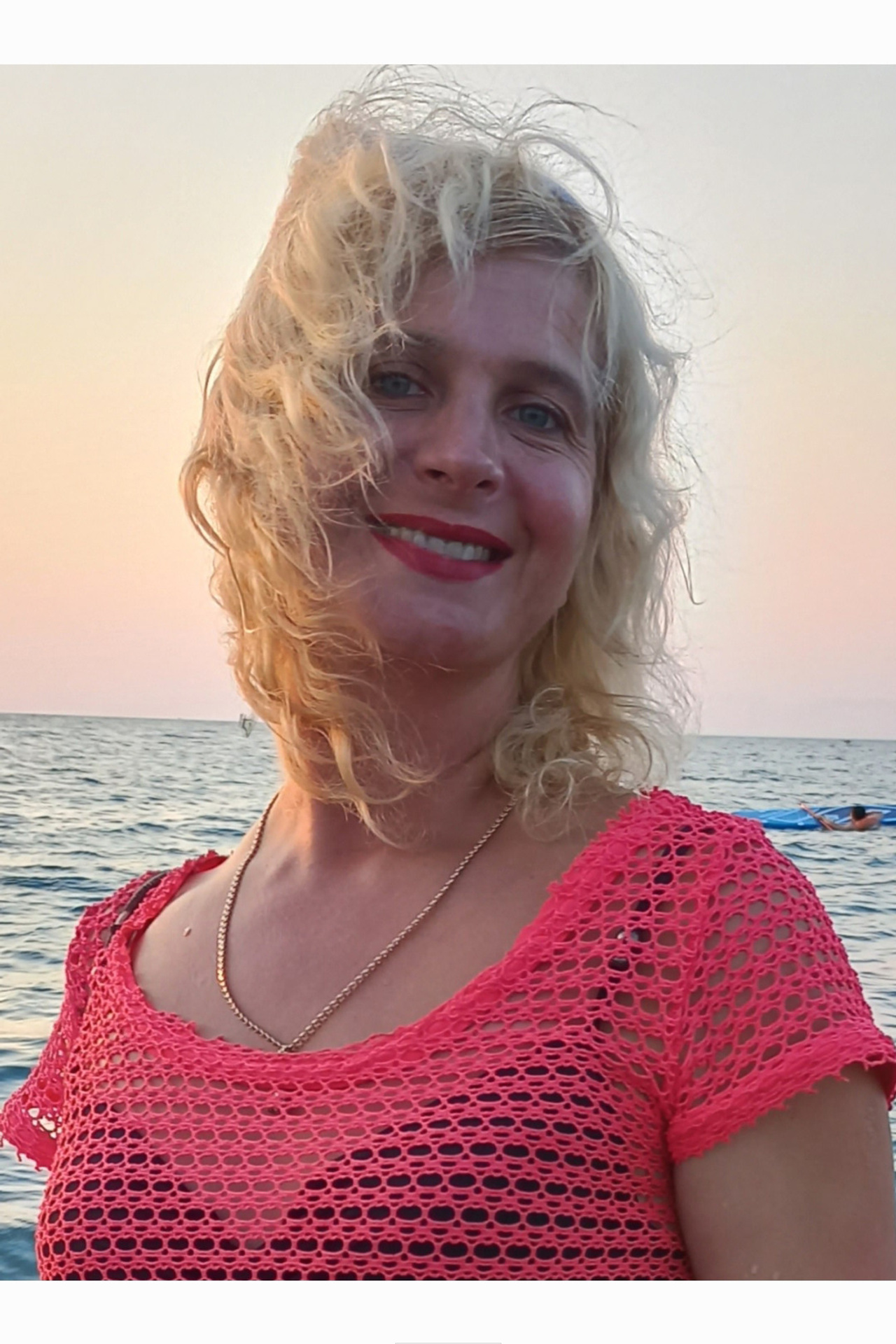 Фото с фестиваля Юки, но Одори 14. Фотограф в Туле Крупский АнДРей. Фотостудия «КАДР71» в Туле