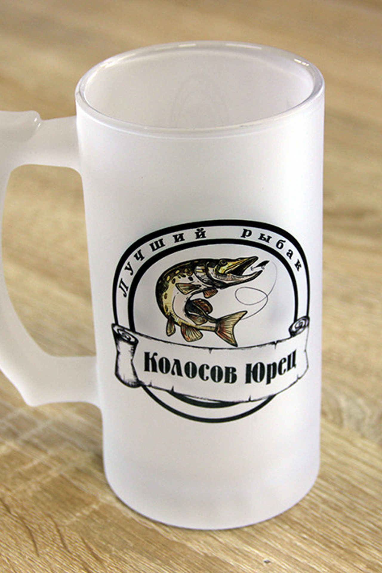 Выбор фотографа? Или выбор макета… Ваше право…. Фотограф в Туле Крупский АнДРей. Фотостудия «КАДР71» в Туле