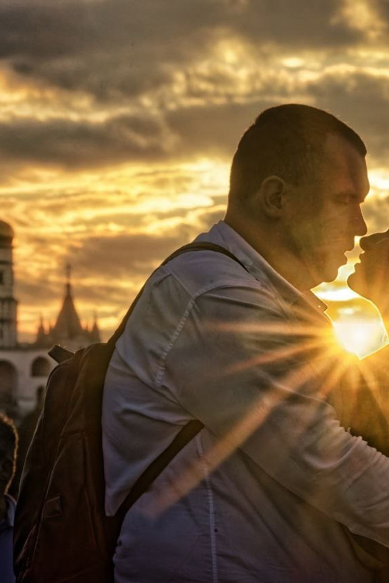 Блог. Фотограф Александр Петросян