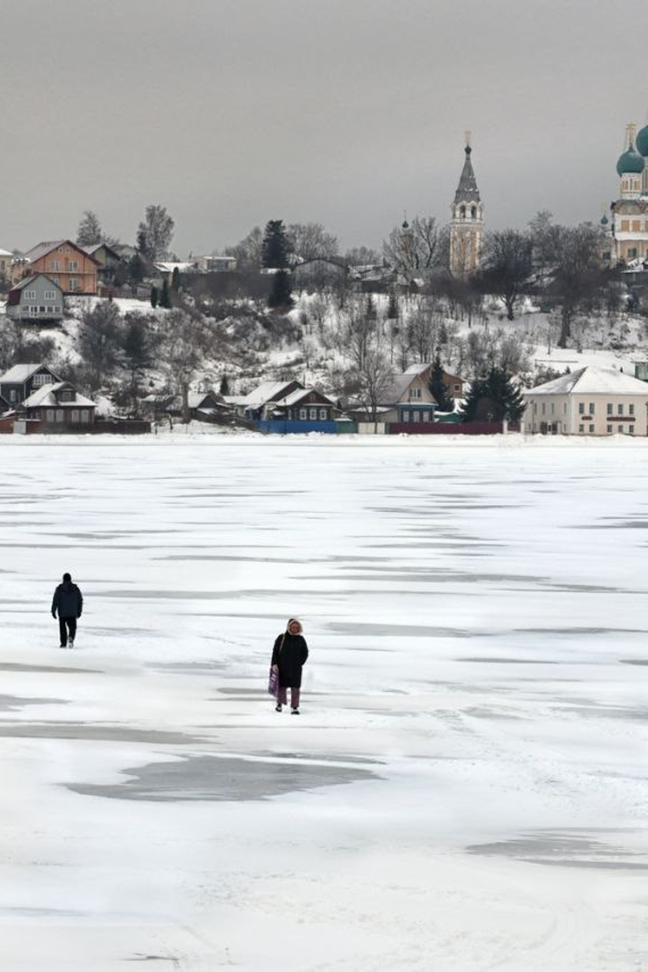 Блог. Фотограф Александр Петросян