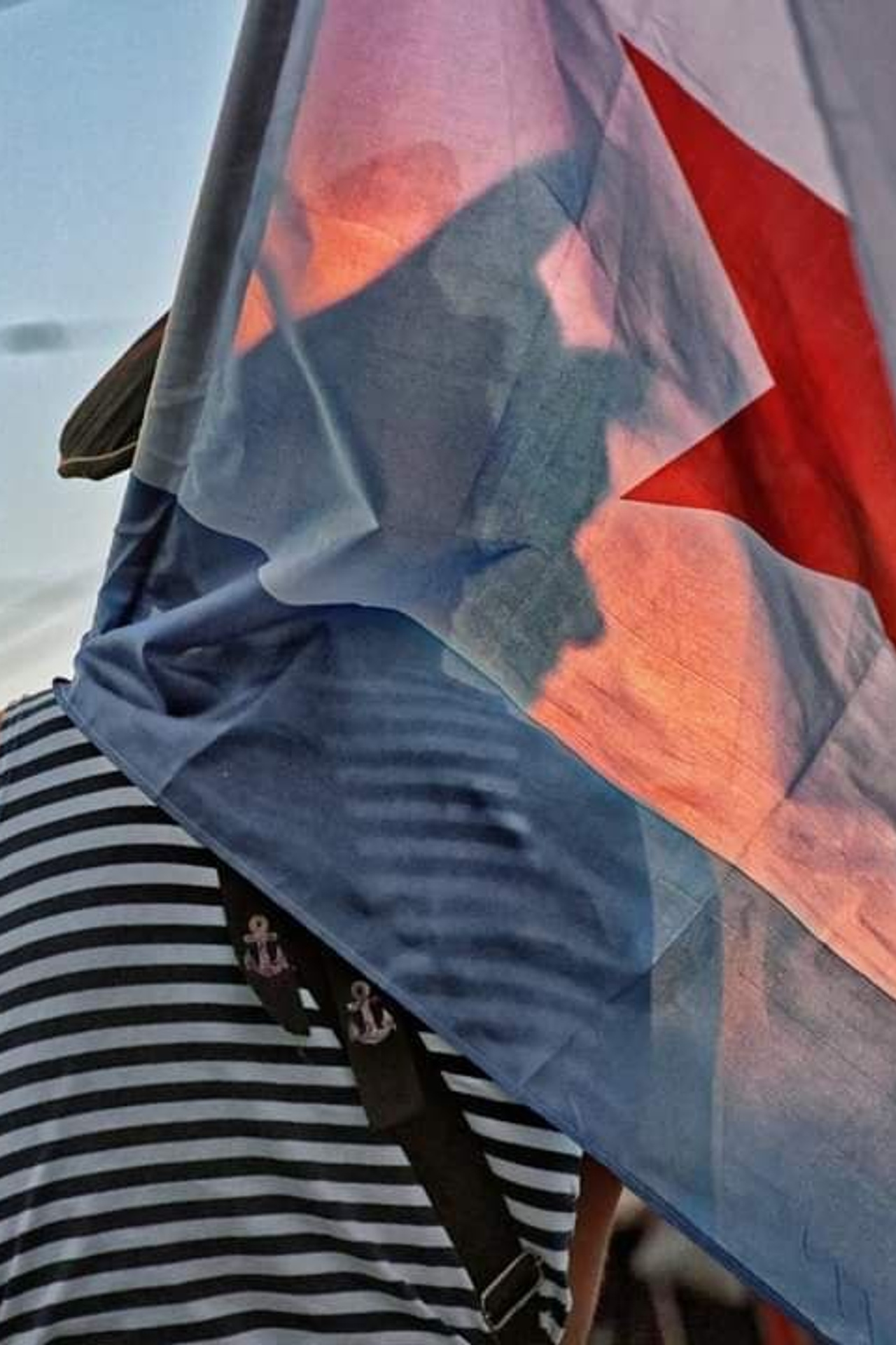 Обучение/лекции/прогулки 2026. Фотограф Александр Петросян