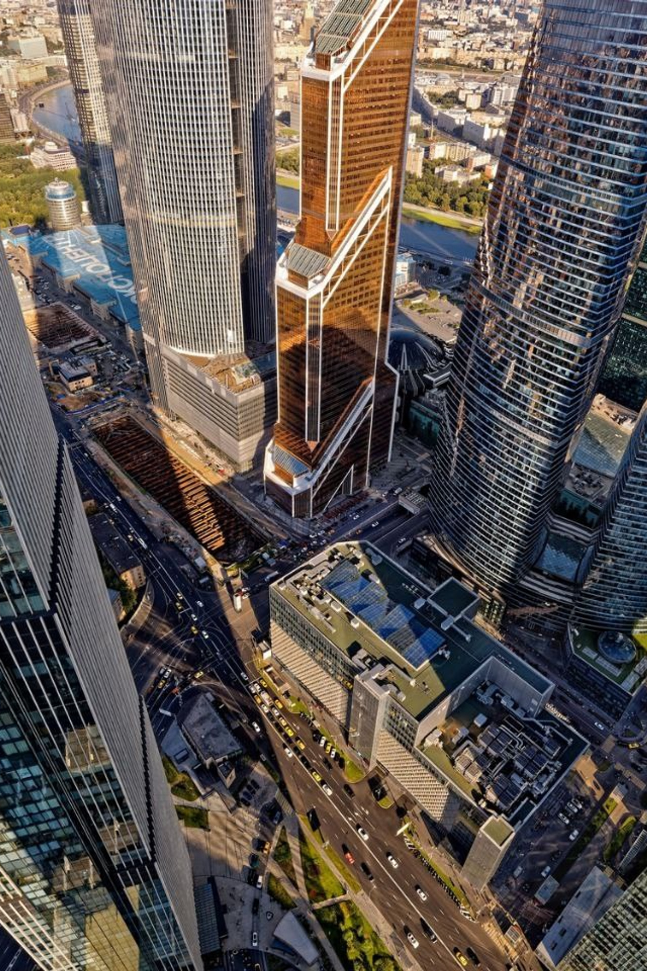 Блог. Фотограф Александр Петросян