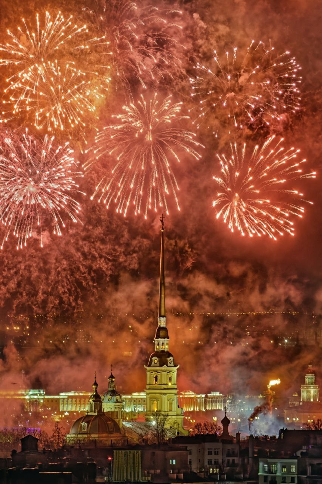 Блог. Фотограф Александр Петросян