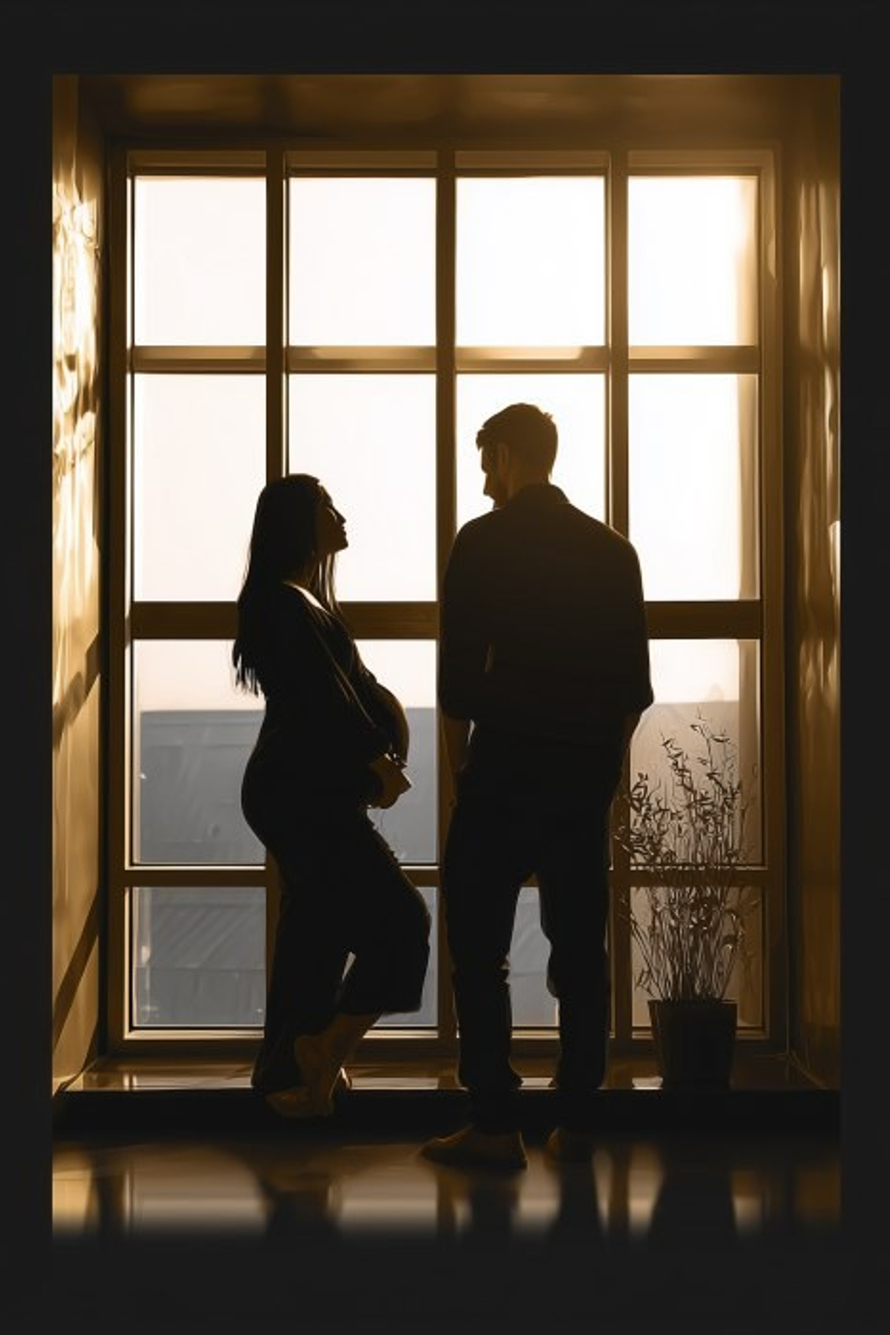 Экспертные посты о фотографии