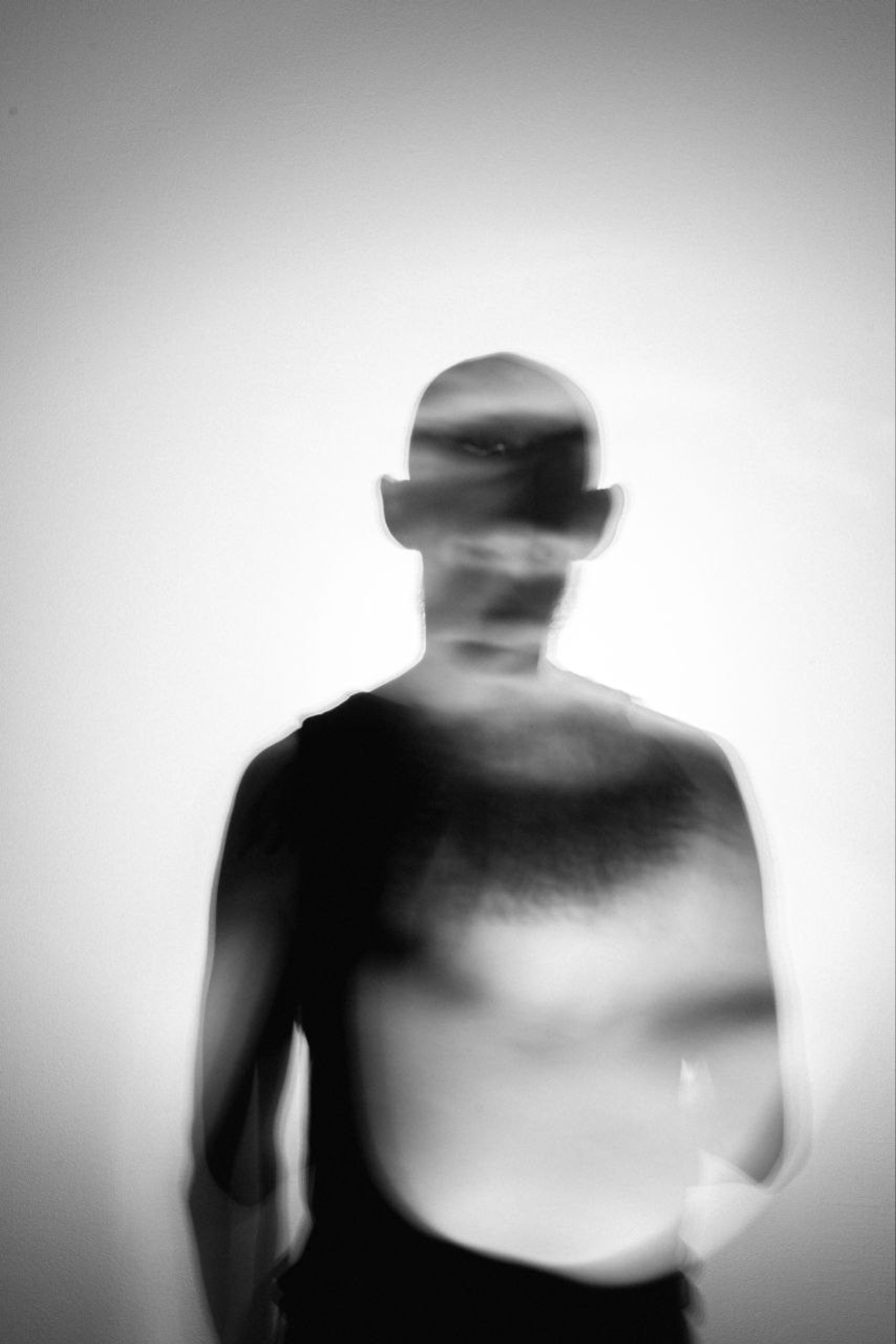 Экспертные посты о фотографии