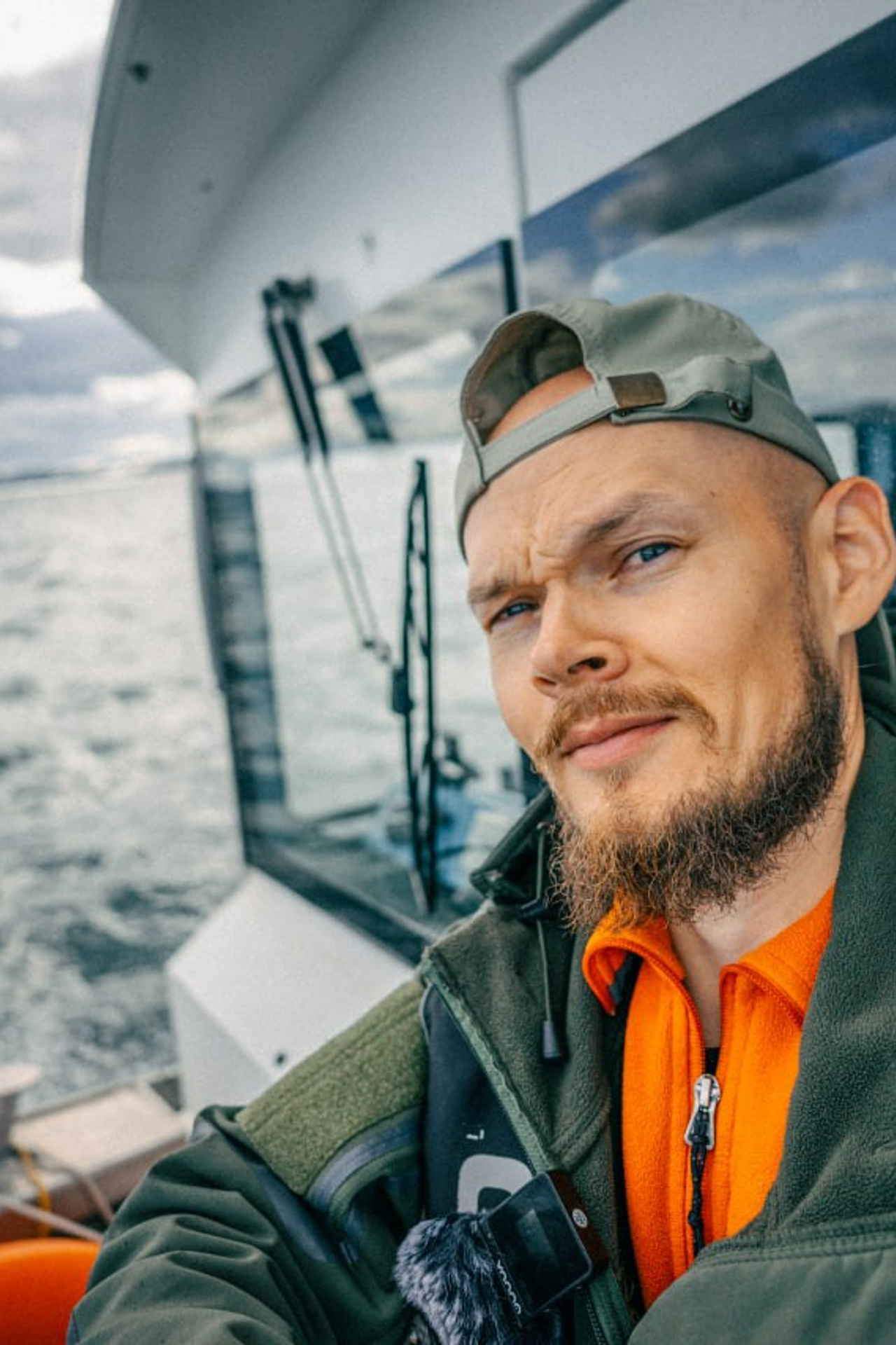 Экспертные посты о фотографии