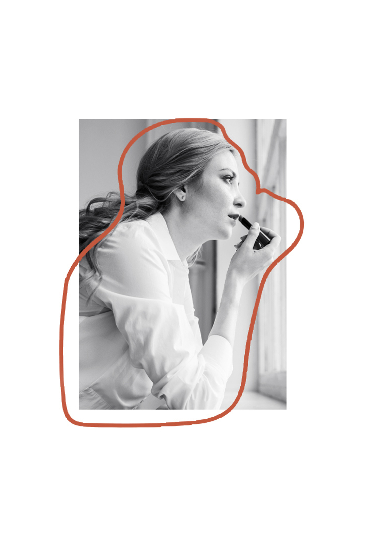 Советы о подготовке к фототессии в Москве и области. Контент фотограф в Москве и области Елена Кулакова