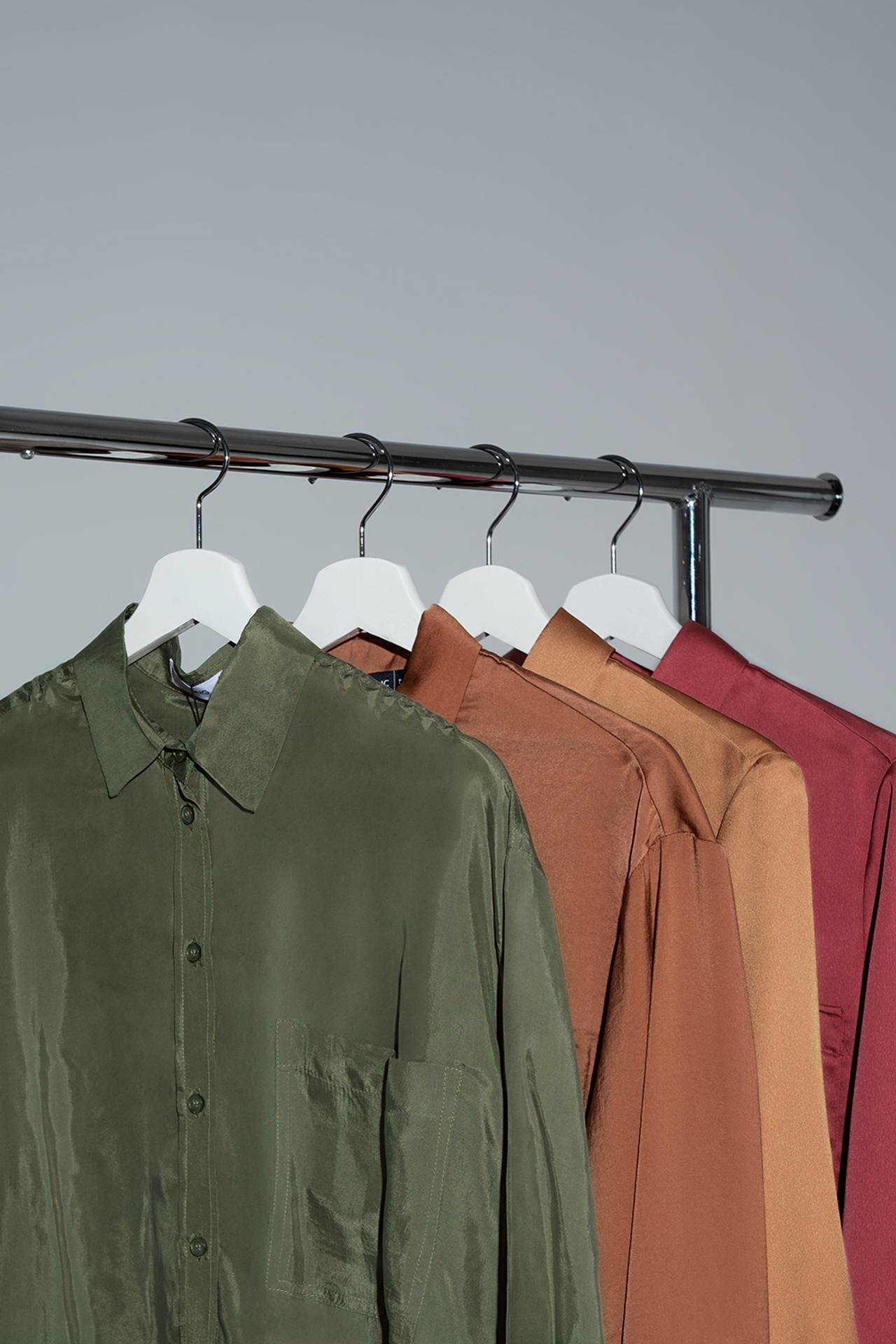 Советы о подготовке к фототессии в Москве и области. Контент фотограф в Москве и области Елена Кулакова