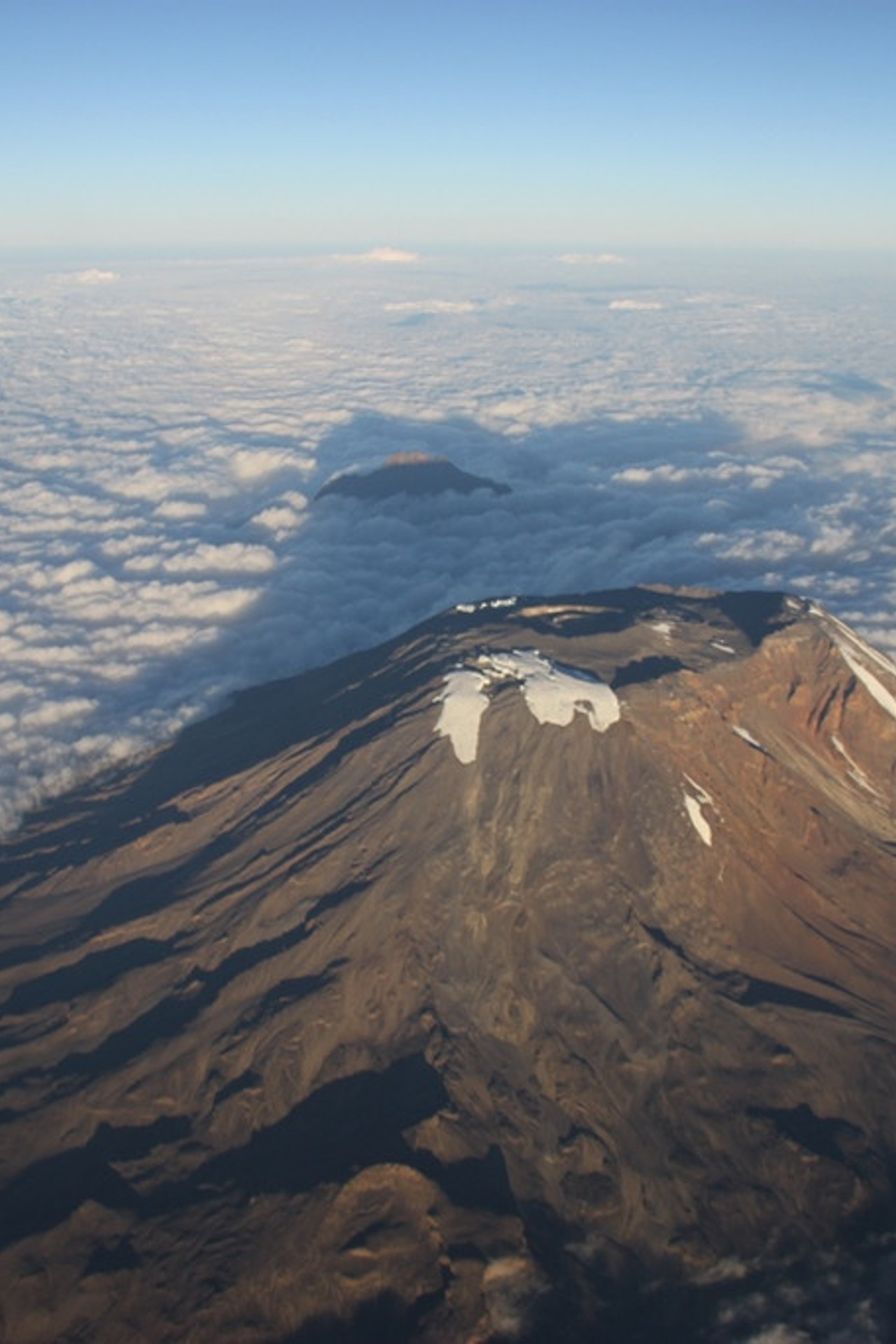 Stories. Andrey Filippov Photographer