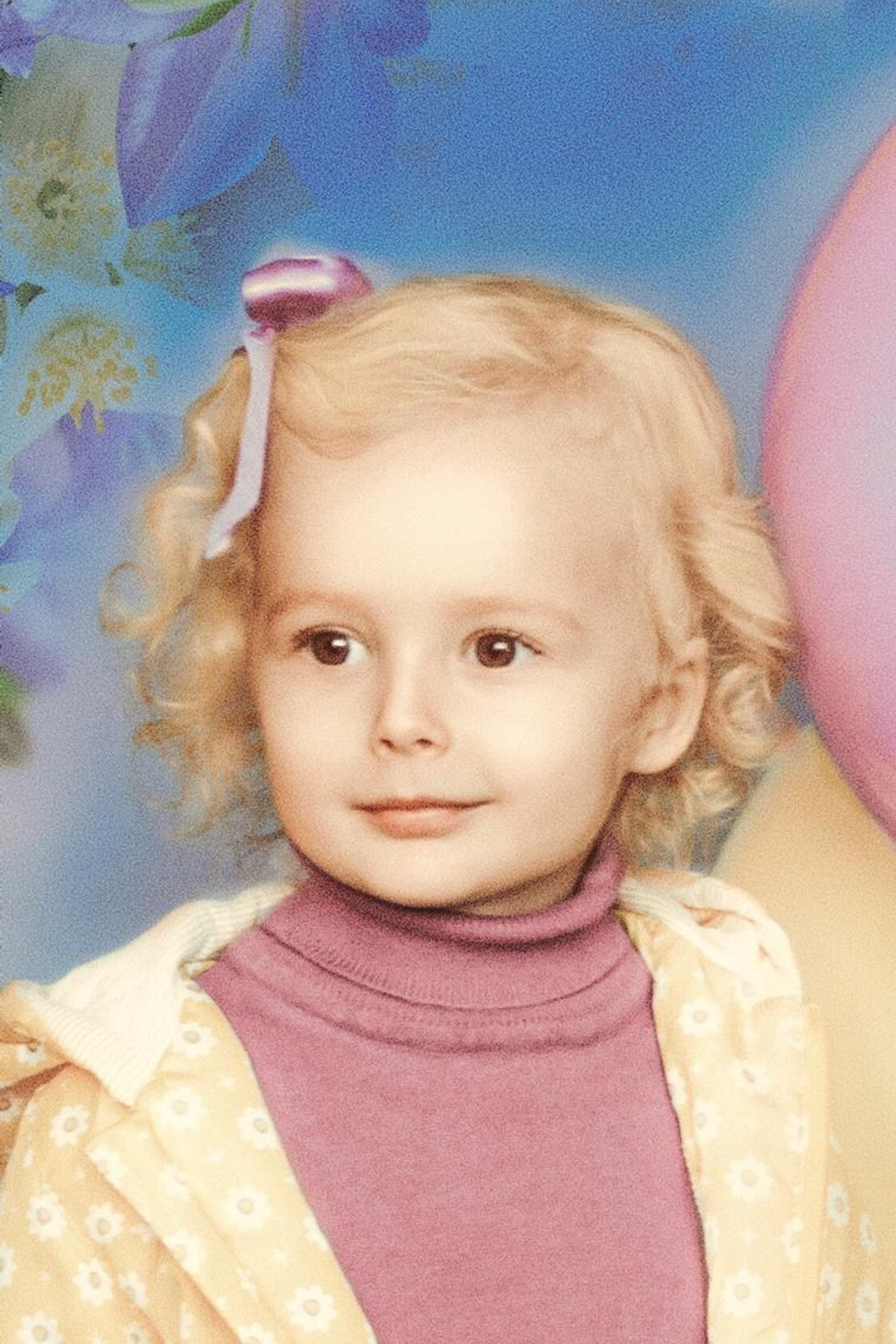 Фотооткрытки