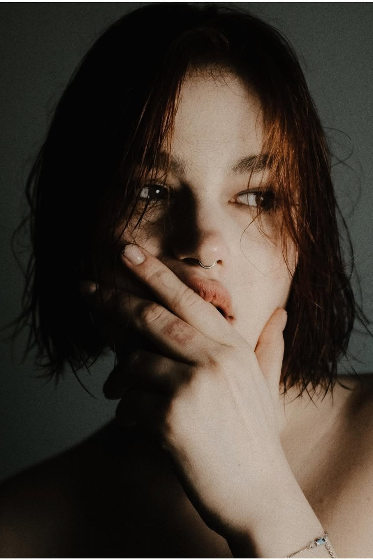 anya