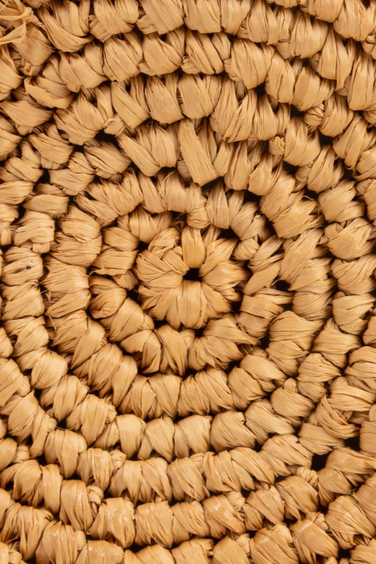 Hats. Фотограф в Новосибирске Попова Ксения