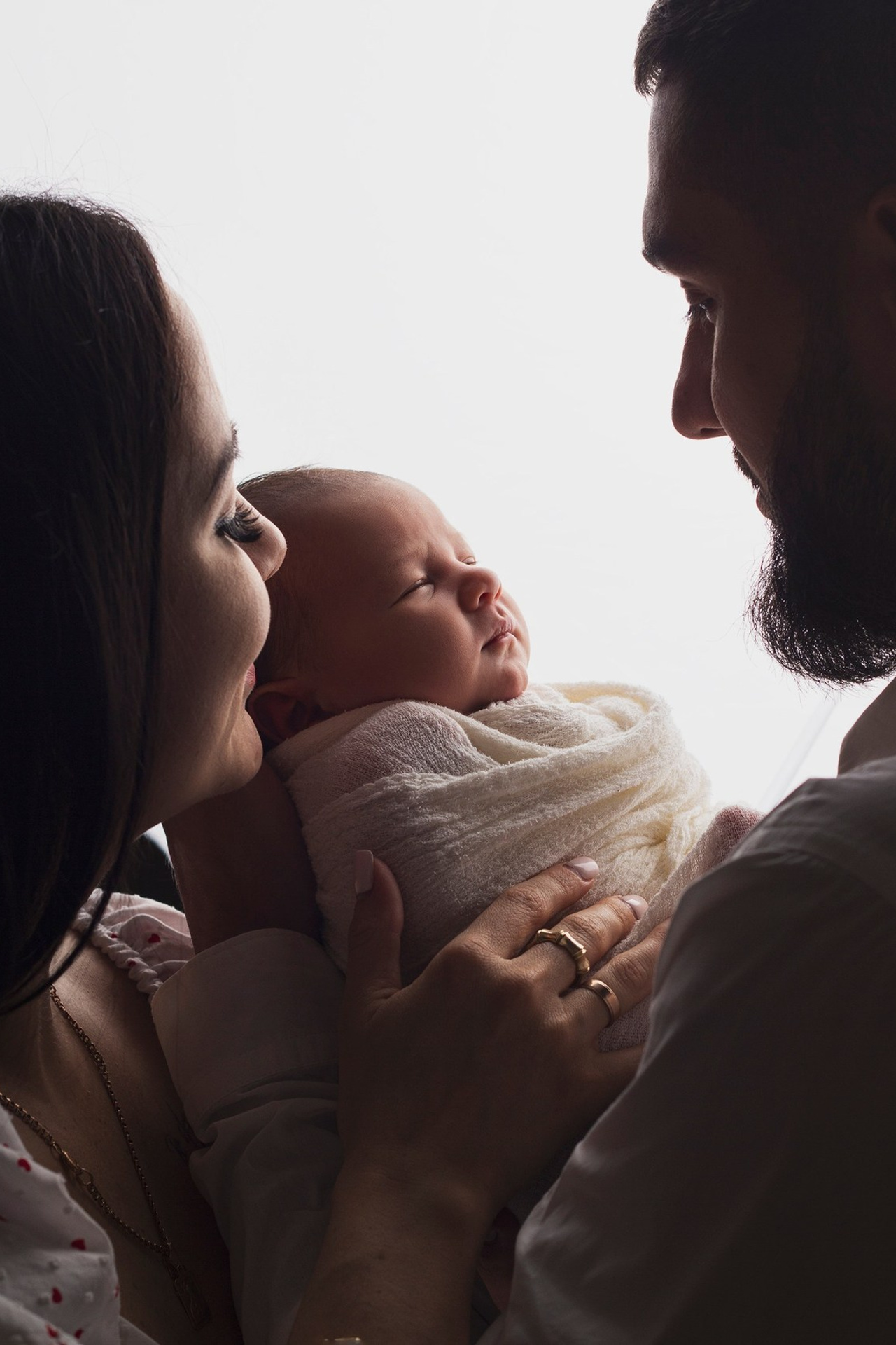 Отзывы. Фотограф новорожденных в Пятигорске Валерия Новкунская
