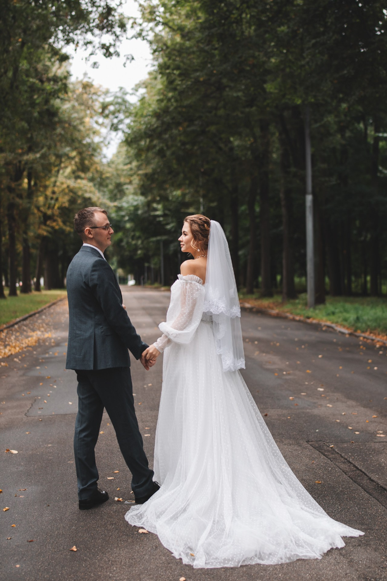 Отзывы про свадебного фотографа Оскара Гелманова. Свадебный фотограф в Москве — Оскар Гелманов