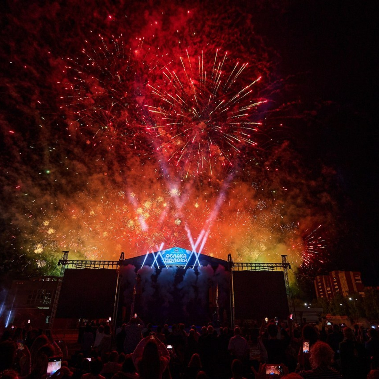 Отзывы фотографа в Минске. Репортажный фотограф в Минске Рыщук Дмитрий