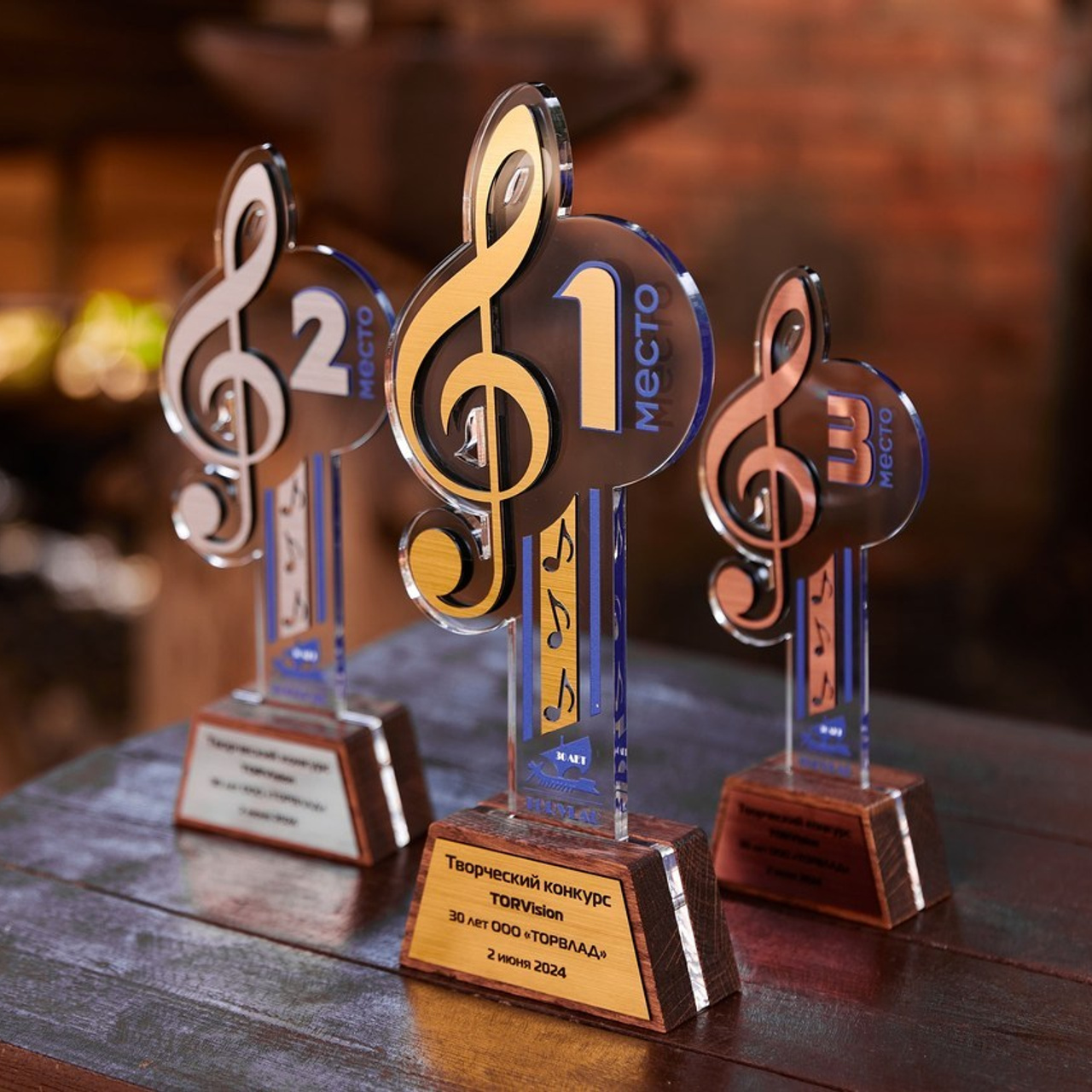 Отзывы фотографа в Минске. Репортажный фотограф в Минске Рыщук Дмитрий