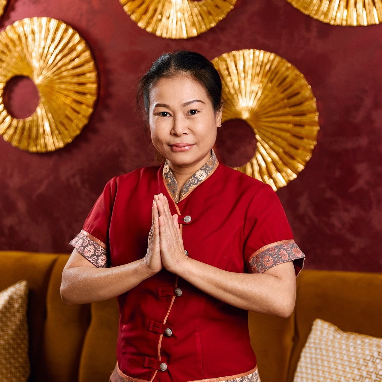 Отзывы фотографа в Минске. Репортажный фотограф в Минске Рыщук Дмитрий