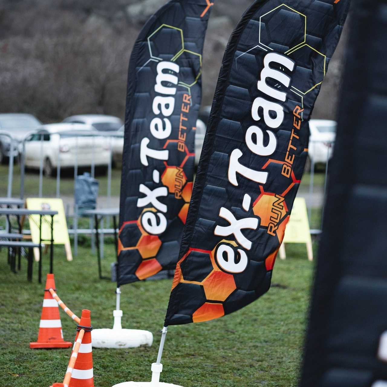 Отзывы. Фотограф