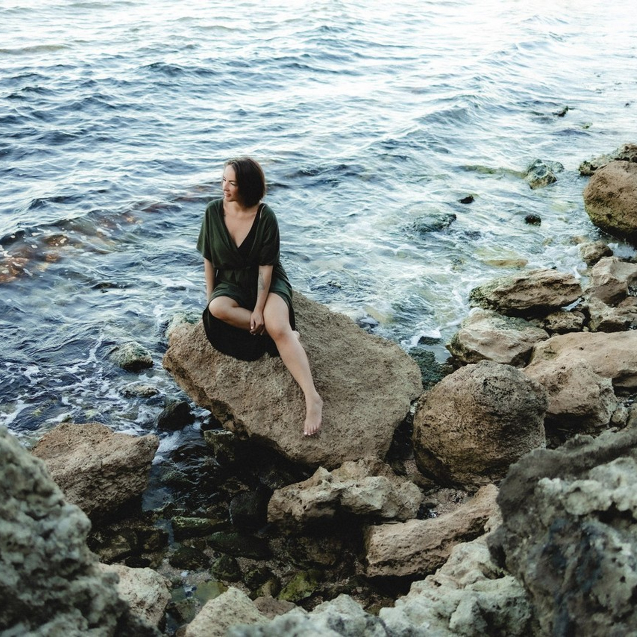 Отзывы. Фотограф