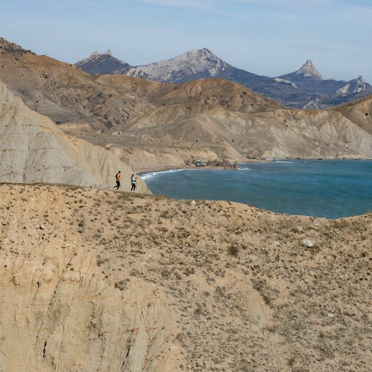 Отзывы. Фотограф