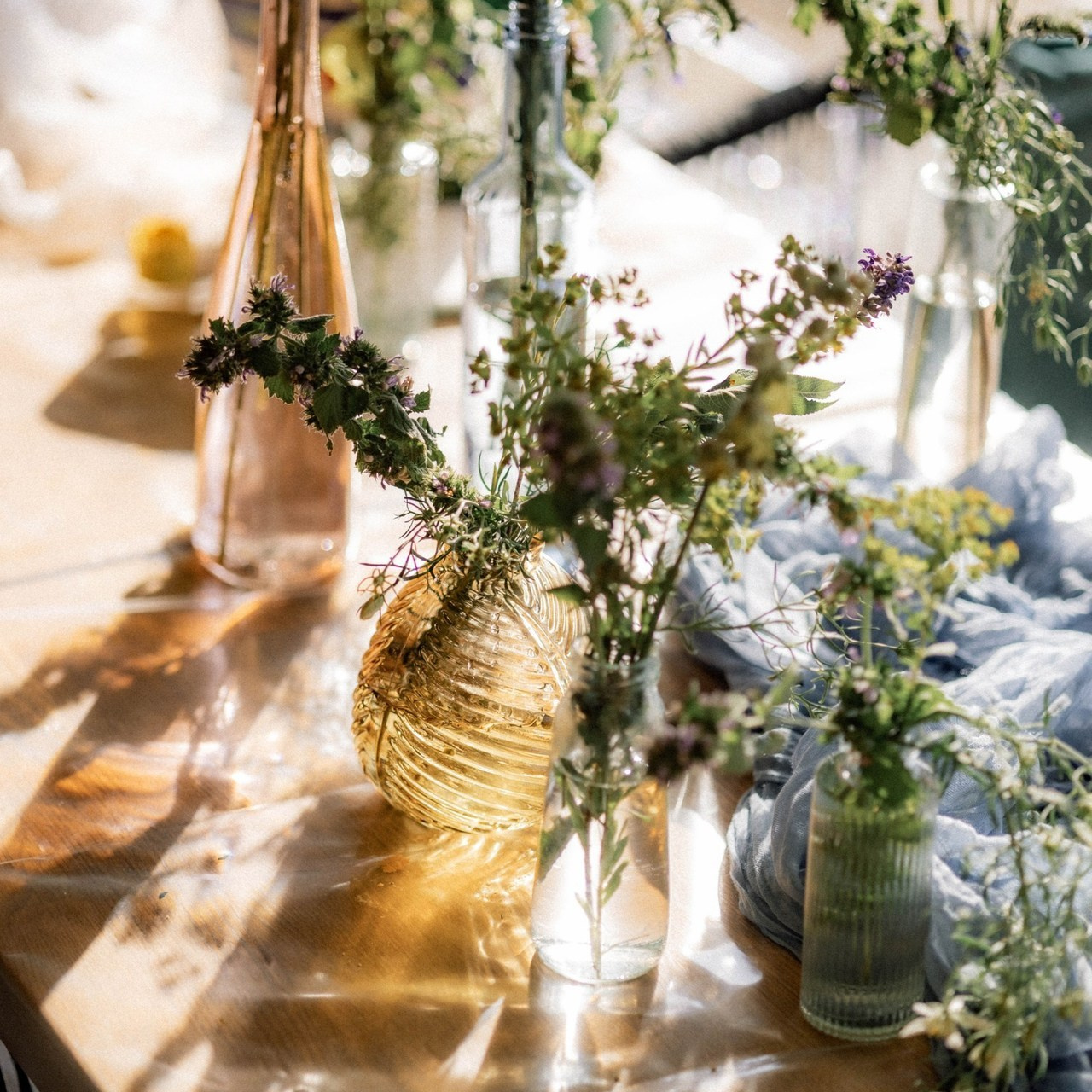 Отзывы. Фотограф