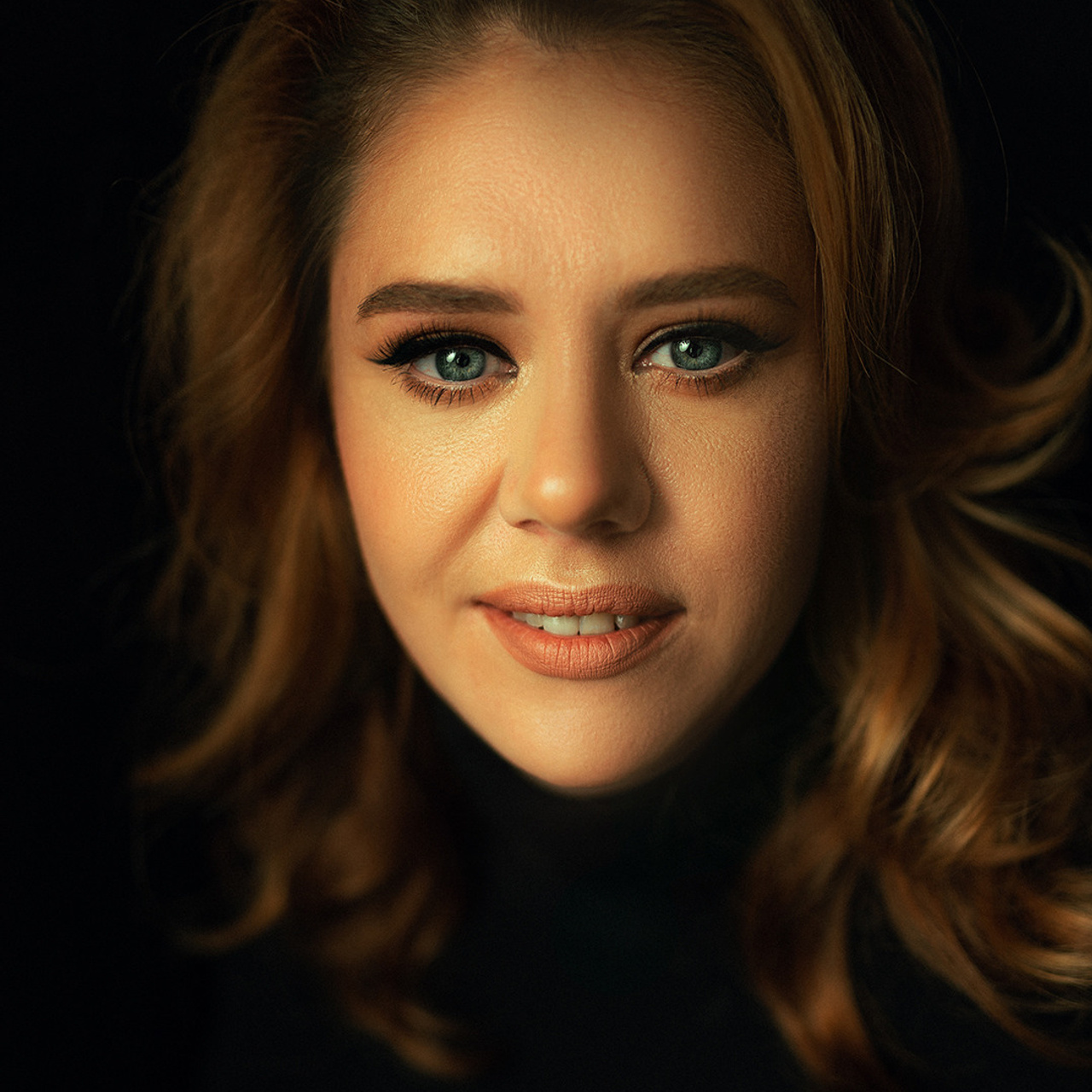 Комментарии. Фотограф Александр Клунников Женственные портреты и фотосессии в Краснодаре