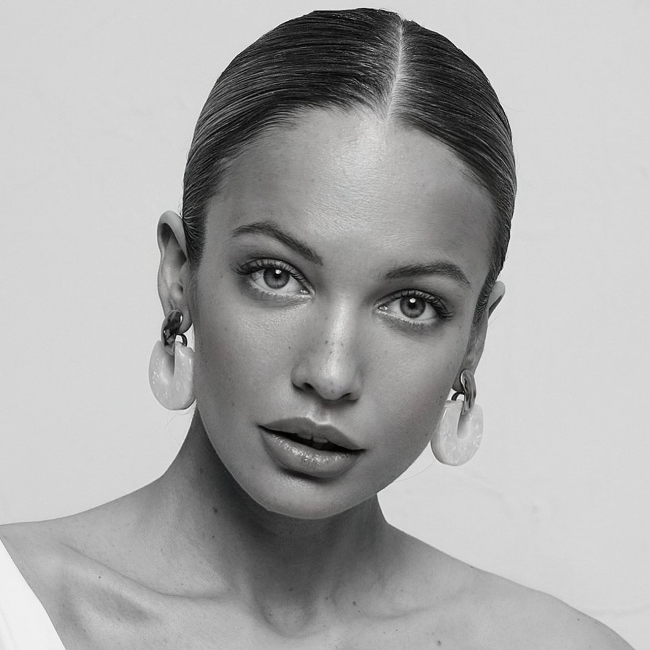 Marika (Partnership with PMM)