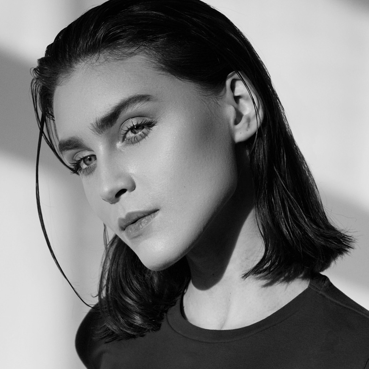 KAT (Partnership with PMM)