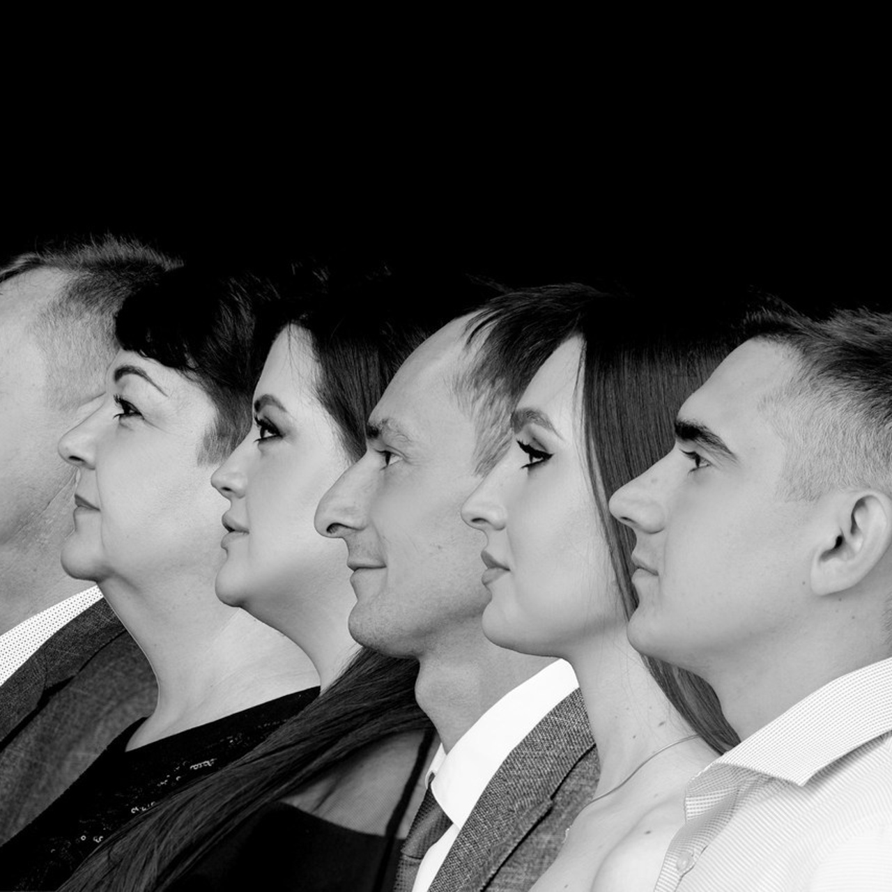 Отзывы. Phototsareva.ru