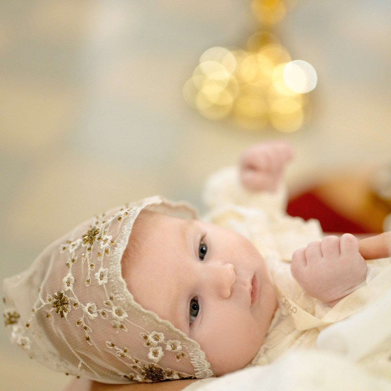 Отзывы. Phototsareva.ru
