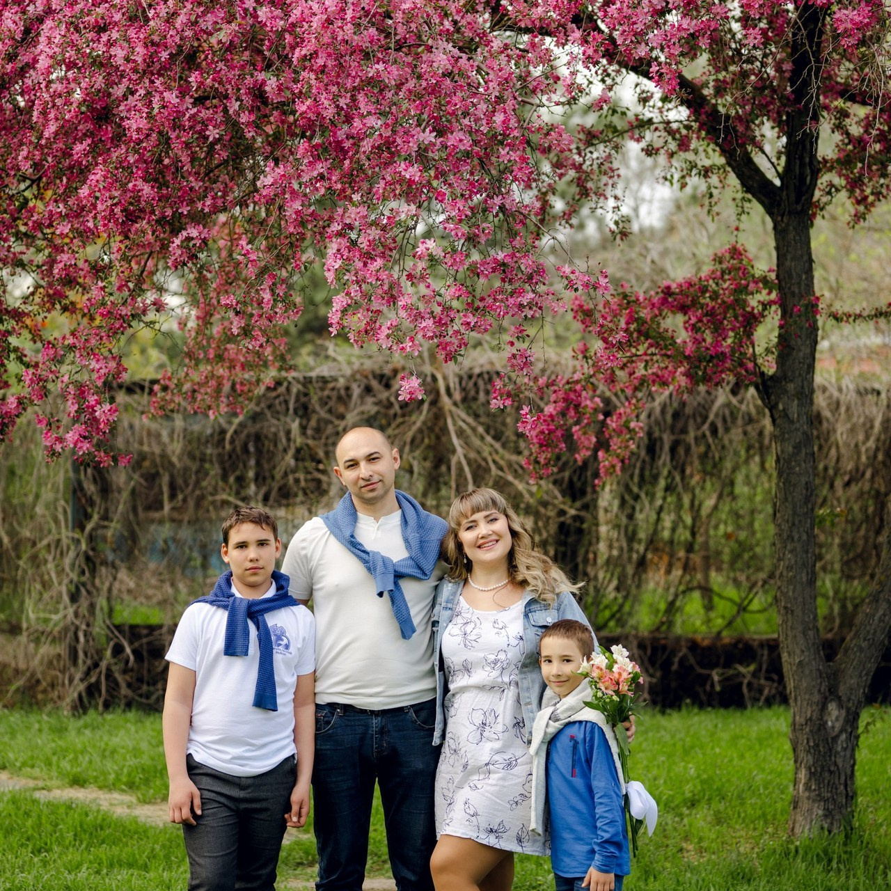 Отзывы. Phototsareva.ru