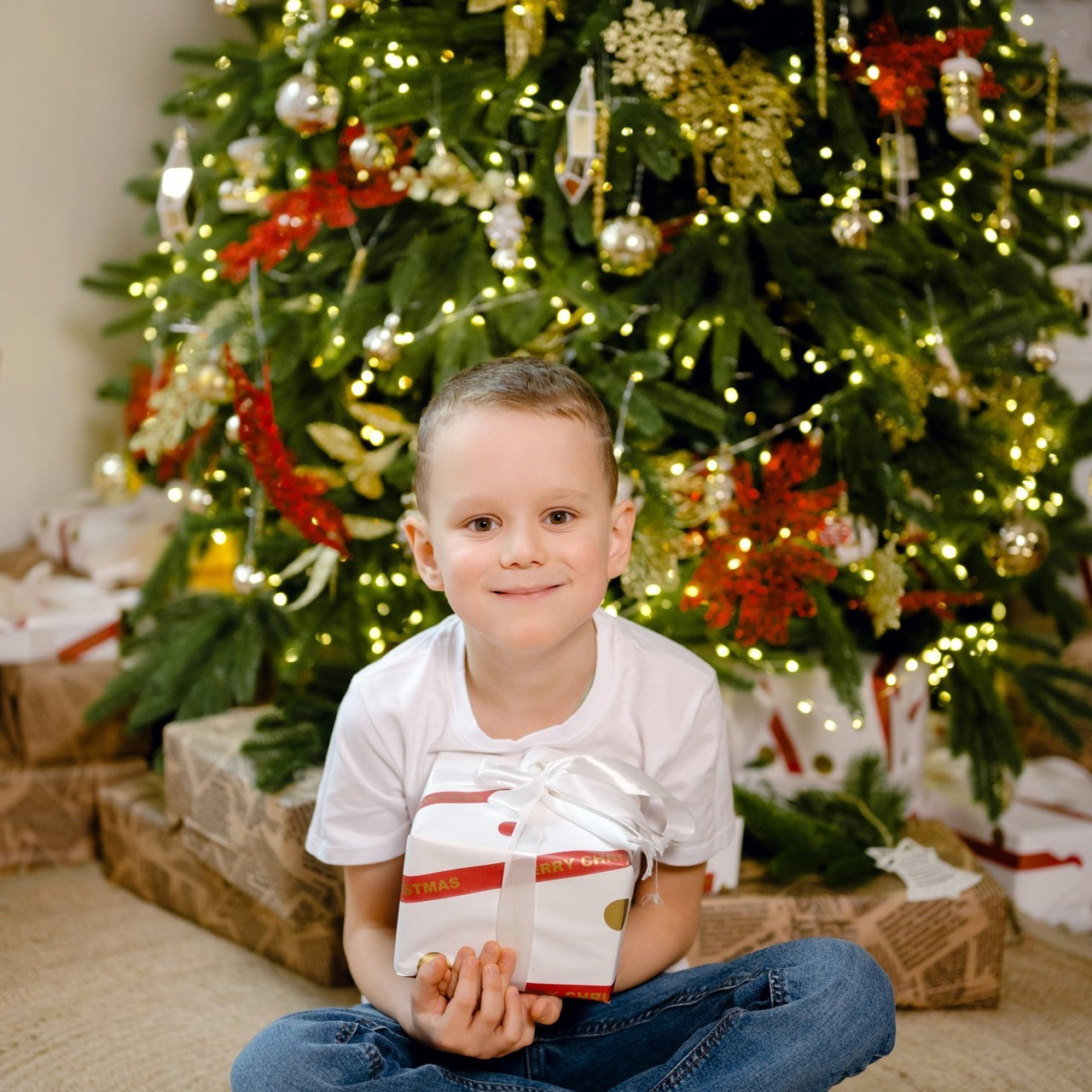 Отзывы. Phototsareva.ru