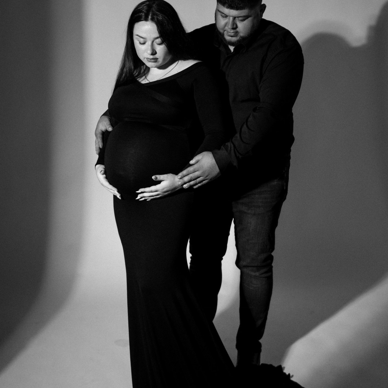 Отзывы. Phototsareva.ru