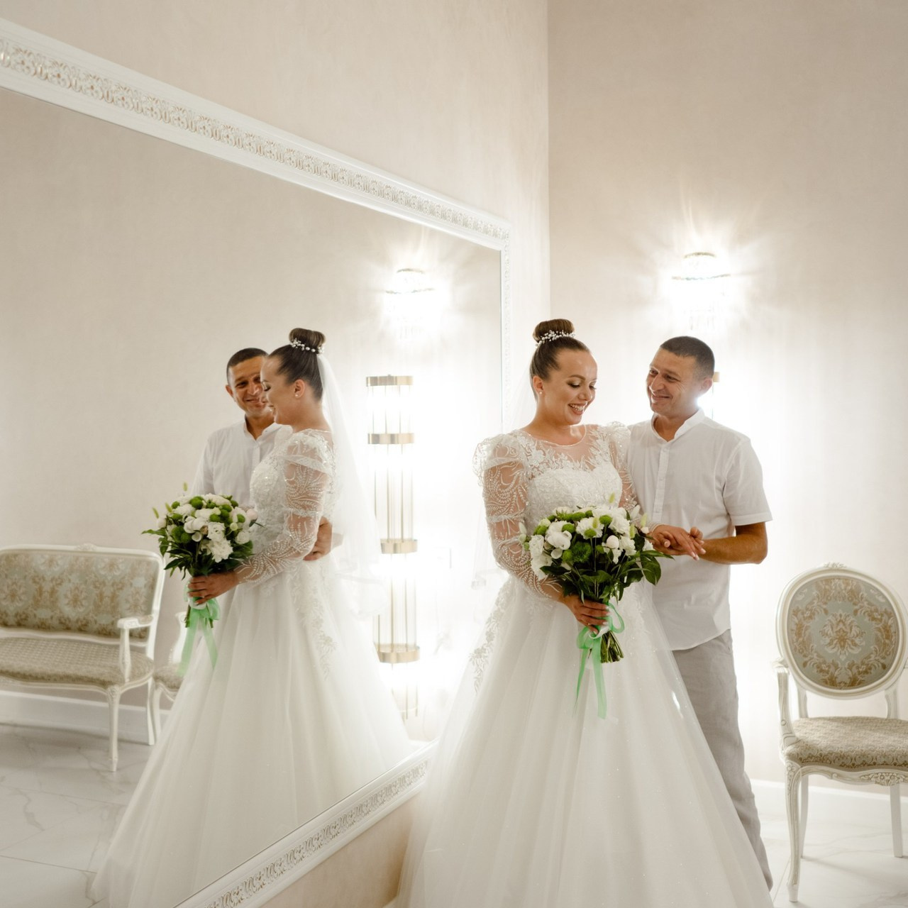 Отзывы. Phototsareva.ru