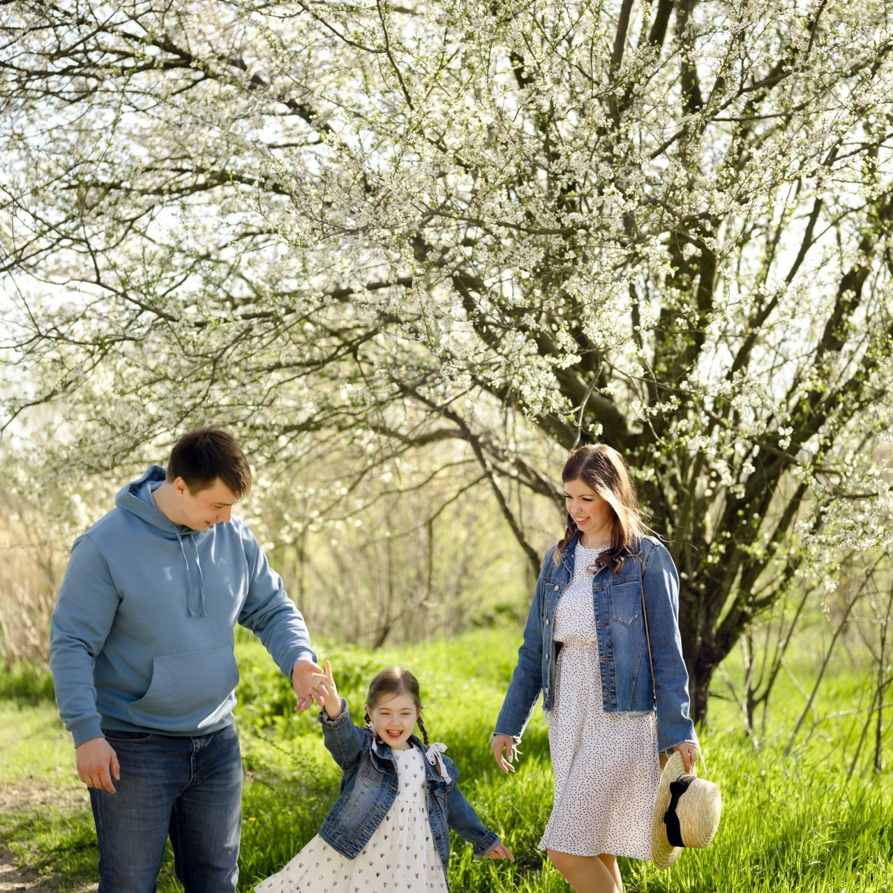 Отзывы. Phototsareva.ru