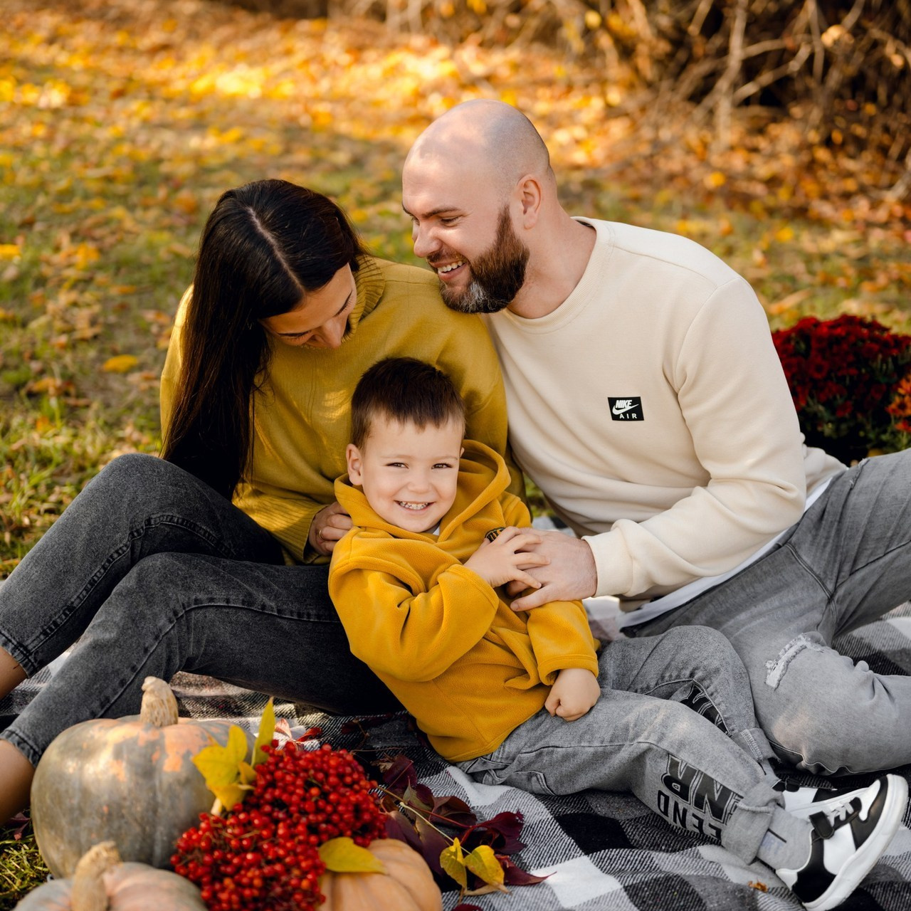 Отзывы. Phototsareva.ru