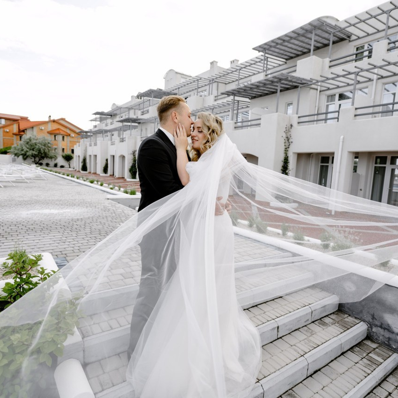 Отзывы. Phototsareva.ru