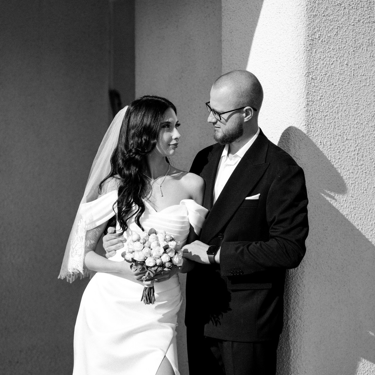 Отзывы. Phototsareva.ru