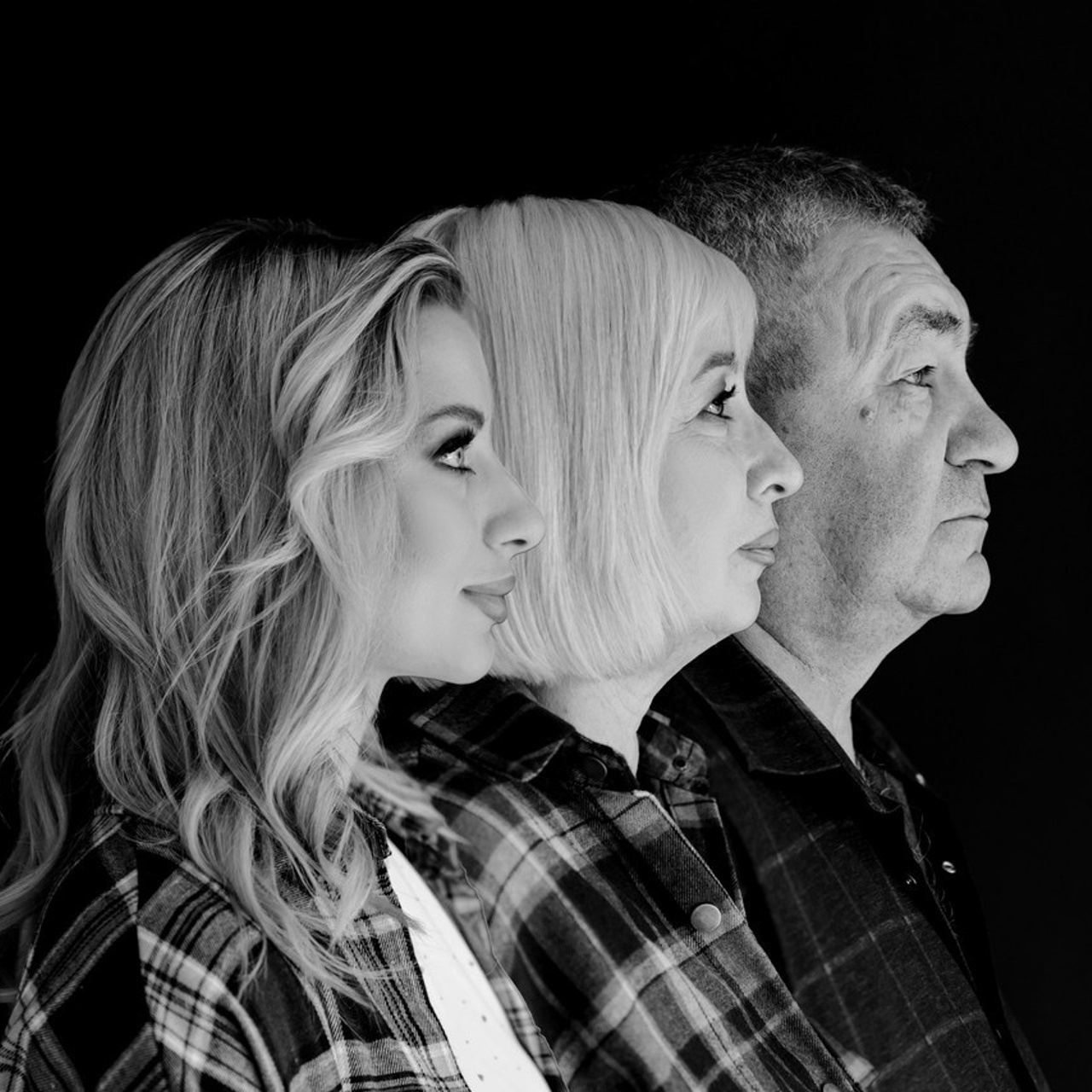 Отзывы. Phototsareva.ru