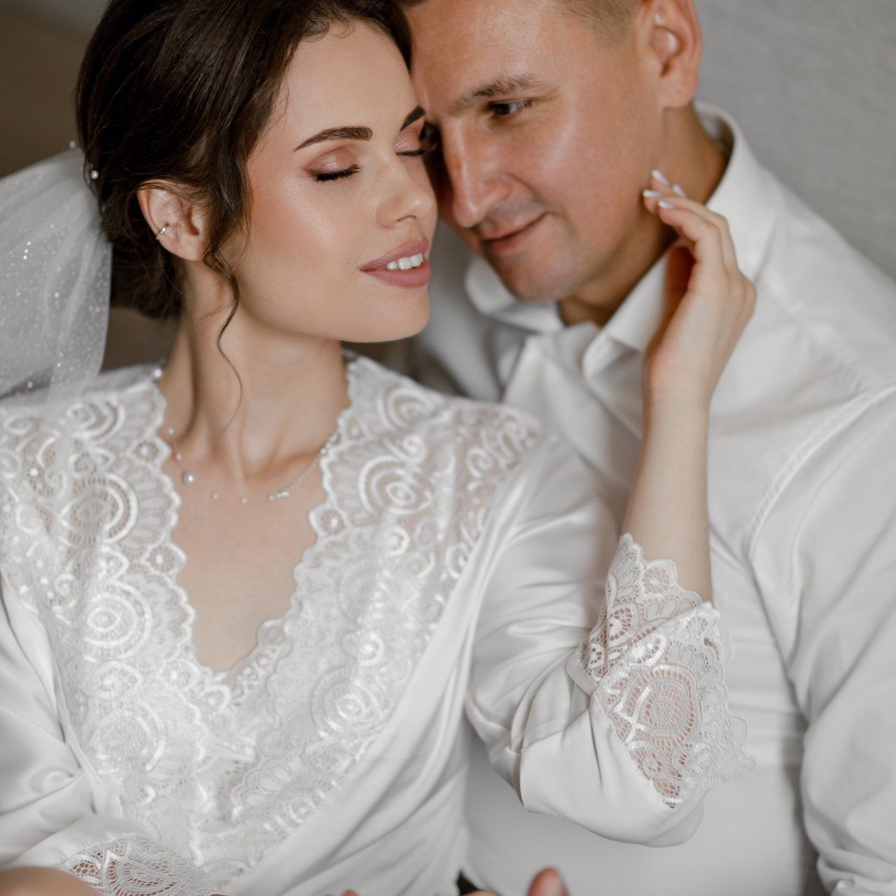 Отзывы. Phototsareva.ru