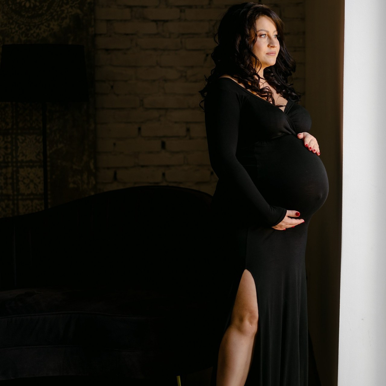 Отзывы. Phototsareva.ru