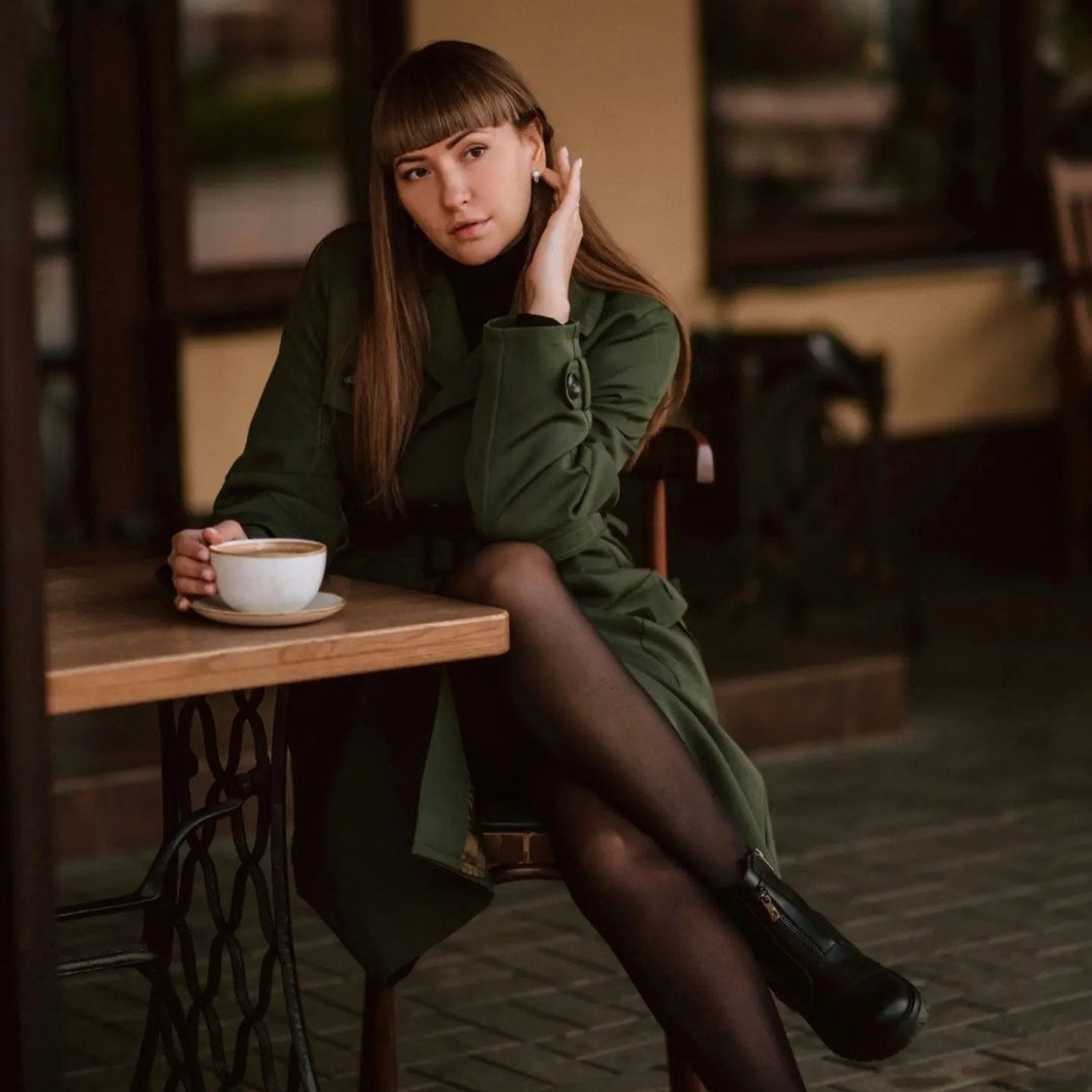 Отзывы. Phototsareva.ru