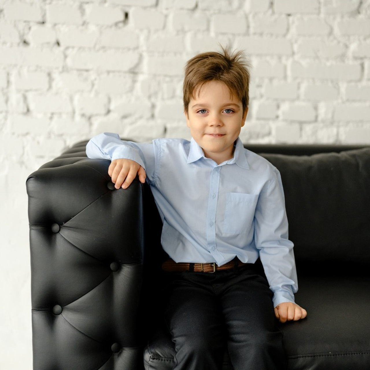 Отзывы. Phototsareva.ru