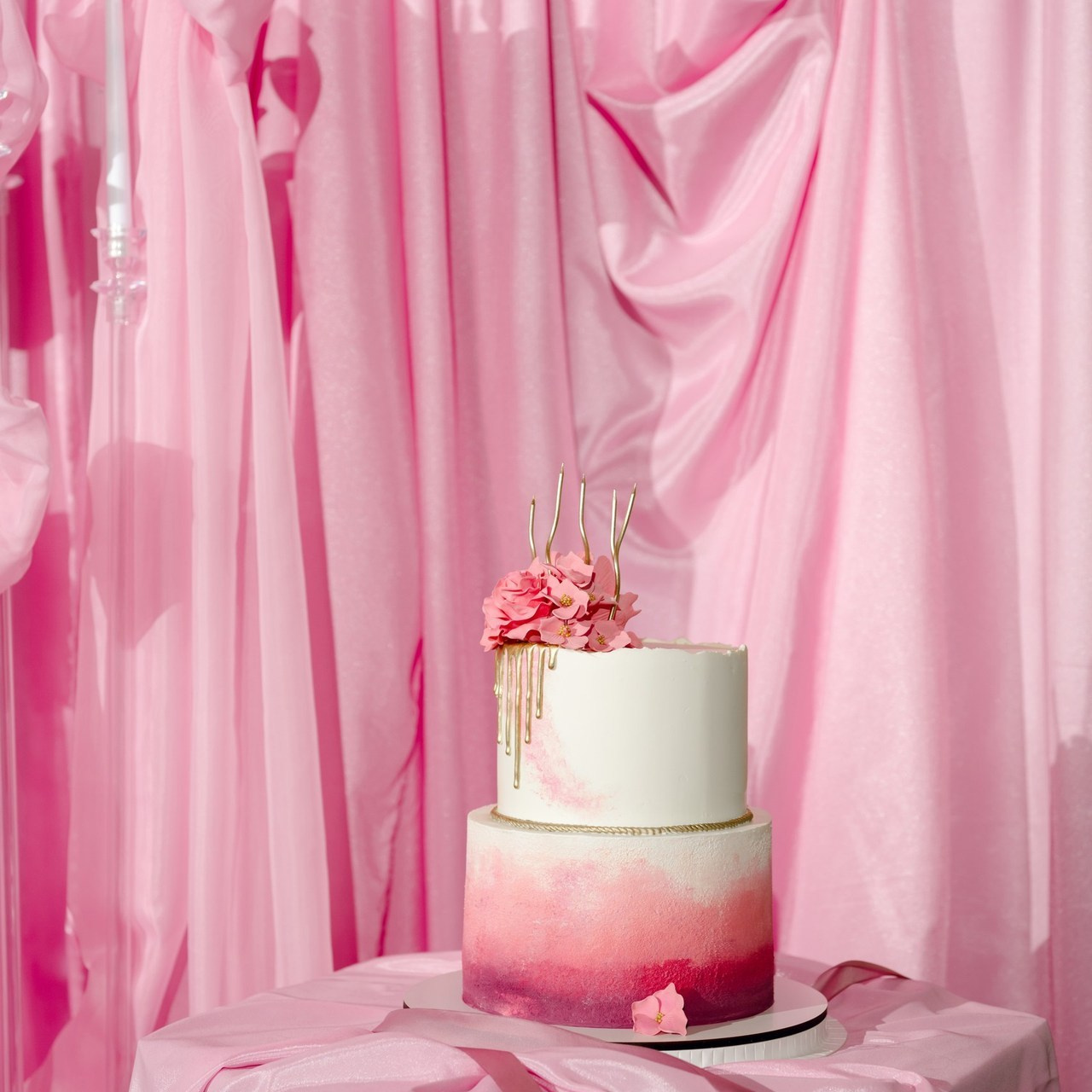 Отзывы. Phototsareva.ru