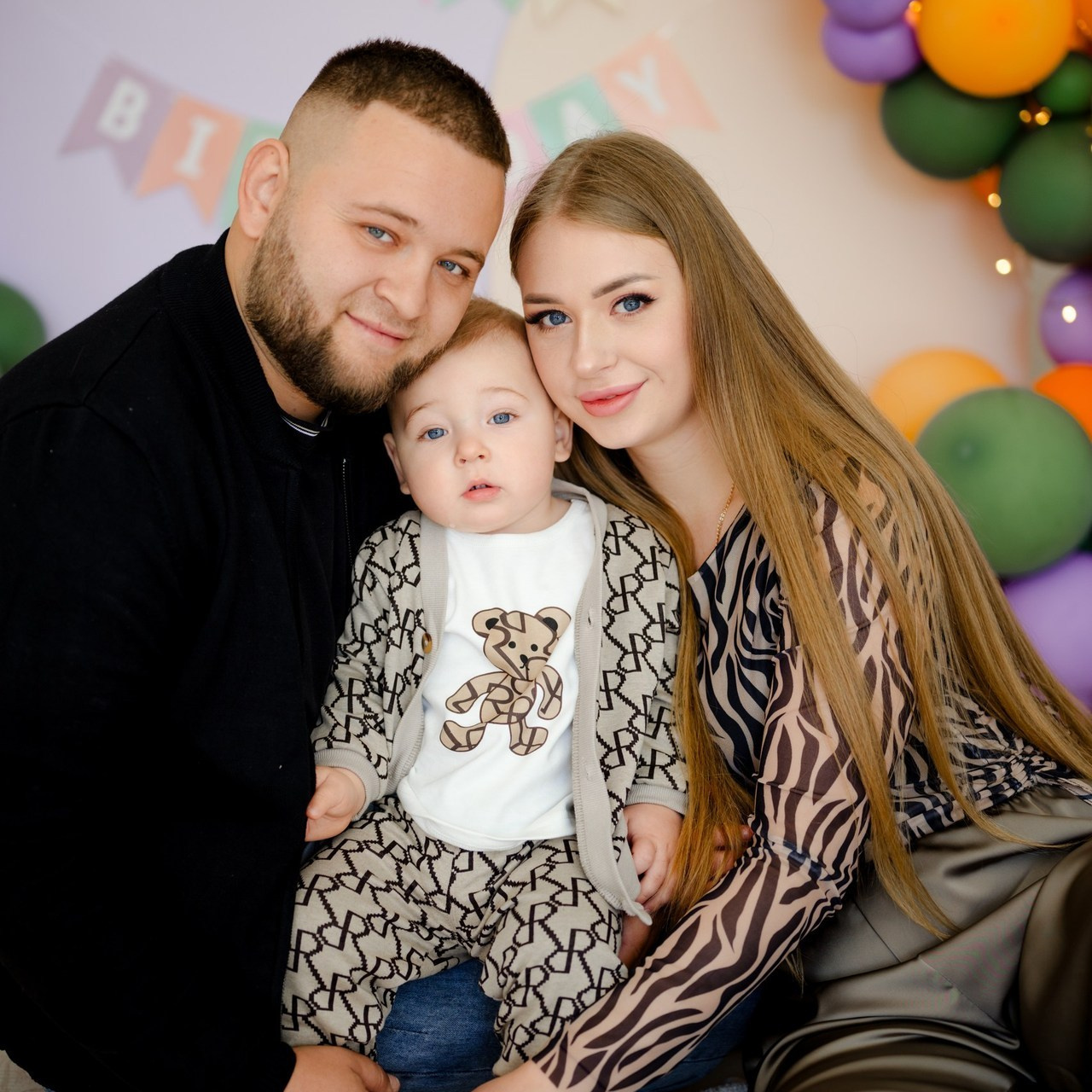 Отзывы. Phototsareva.ru