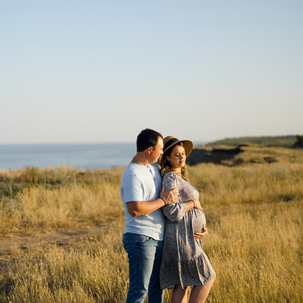 Отзывы. Phototsareva.ru